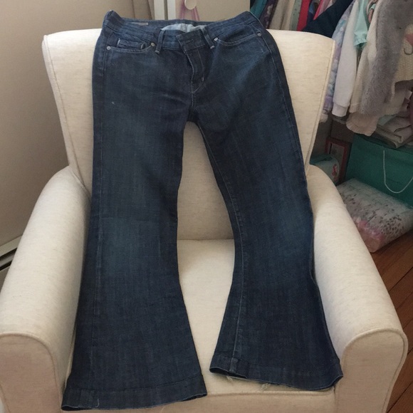 Citizens of humanity - Picture 2 of 8